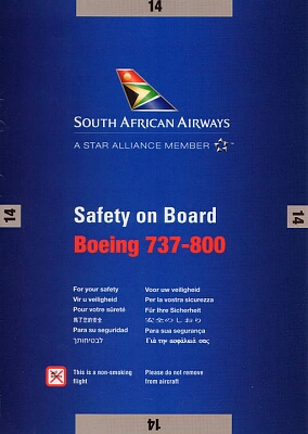 south african airways 737-800 14.jpg